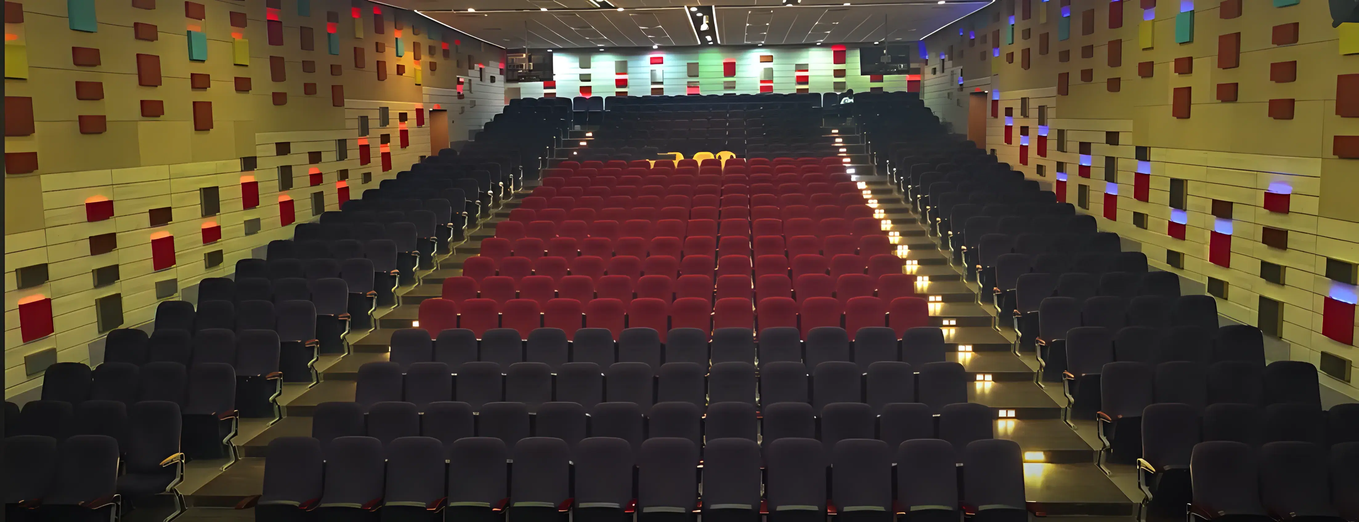 Sri Manakula Vinayagar Engineering College Pondicherry Academic Infrastructure photo 3